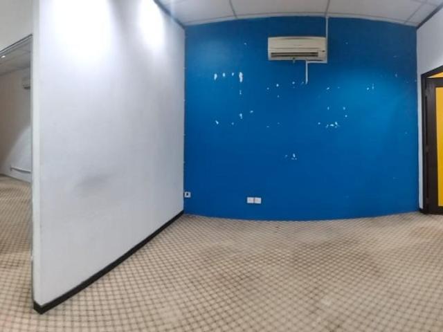 Nadi 15 Business Centre