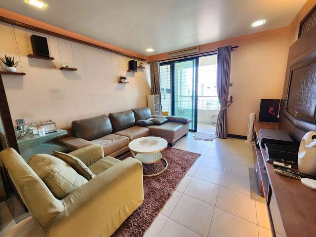 NADIA CONDO DESA PARKCITY Actual FACING LAKE FULLY RENO LDeposit