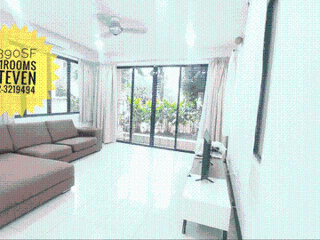 Nadia Parkhomes