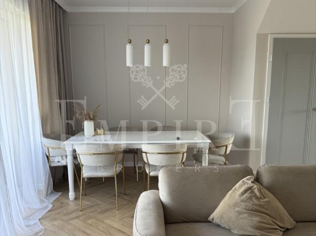 Nadma, Pólko, 130 m2