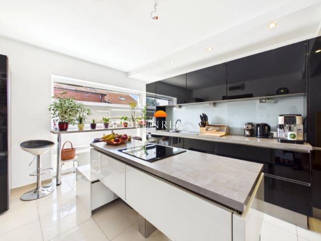 Nadmorska 73 m², Grzybowo
