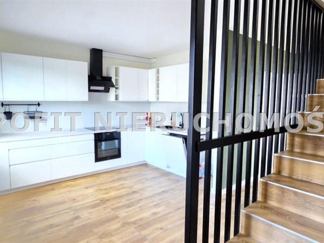 Nadmorska 81 m², Lębork