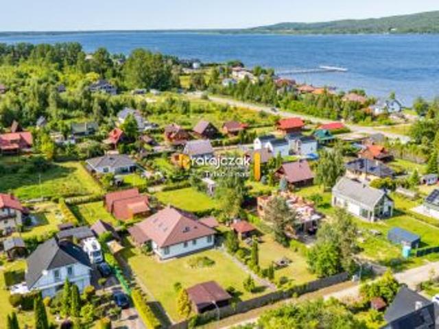 Nadole, ul. Osiedle na Stoku, 165 m² Dom