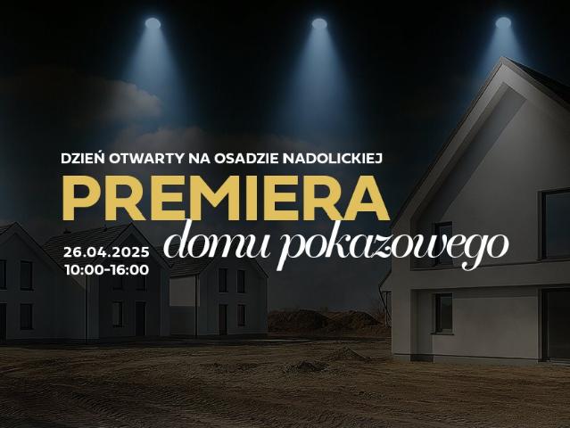 Nadolice Male, Wroclawska, 102.52m2