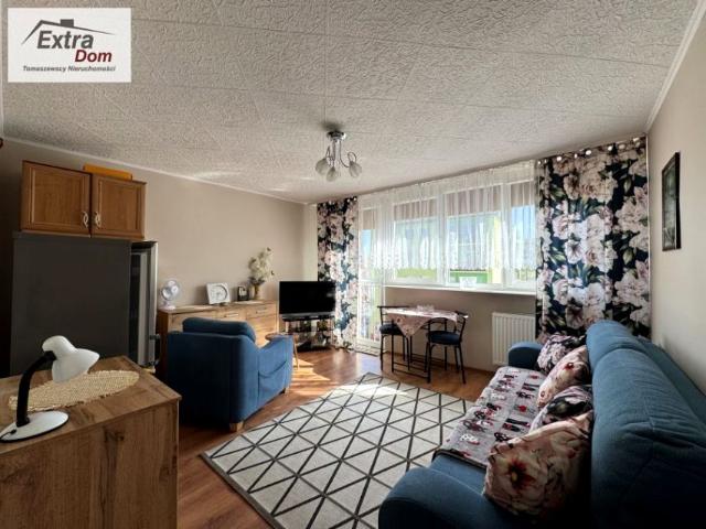 NADRZECZNA 23,18 m², Gryfice