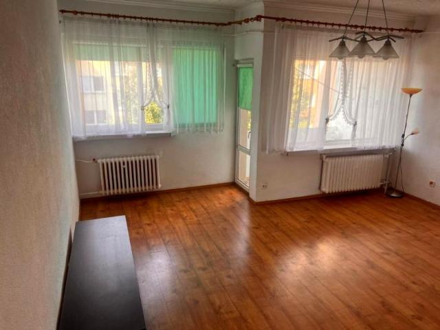 Nadrzeczna 52 m², Gryfice
