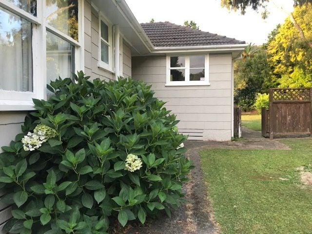naenae, 3 bedrooms