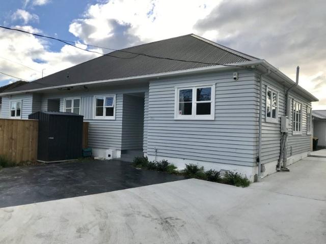 naenae, 3 bedrooms