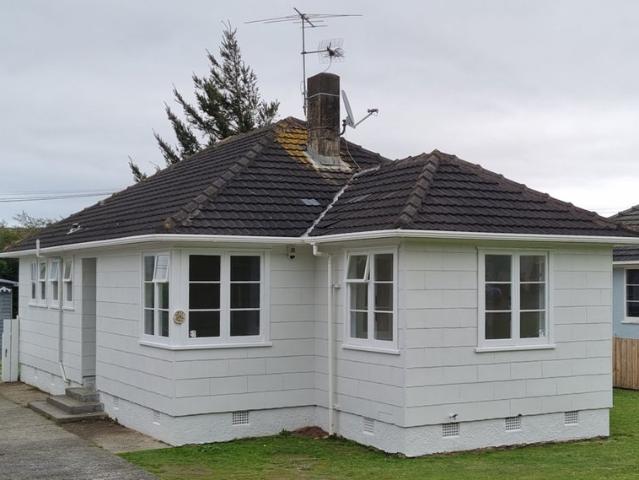 naenae, 3 bedrooms