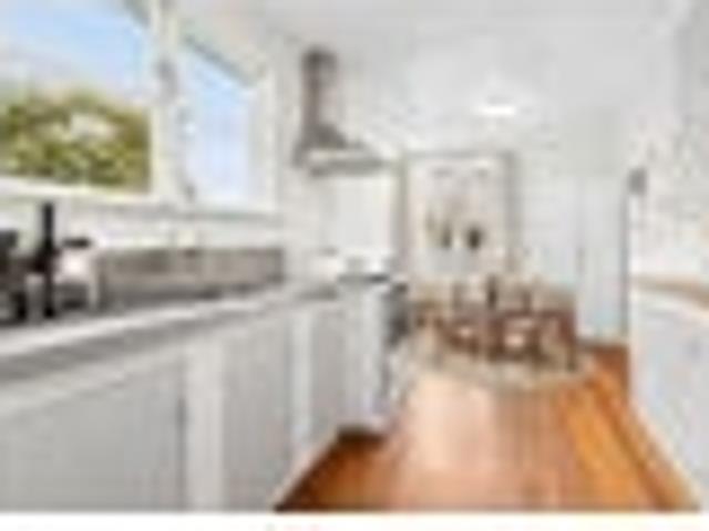 Naenae, 3 bedrooms, $570 pw