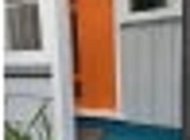 Naenae, 3 bedrooms, $595 pw