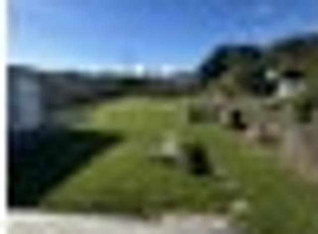 Naenae, 3 bedrooms, $620 pw