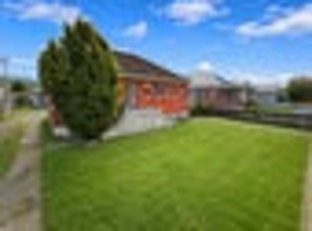 Naenae, 3 bedrooms, $630 pw