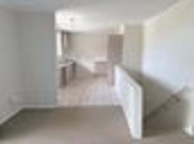 Naenae, 3 bedrooms, $595 pw