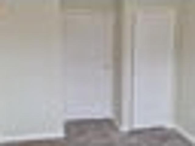 Naenae, 3 bedrooms, $650 pw
