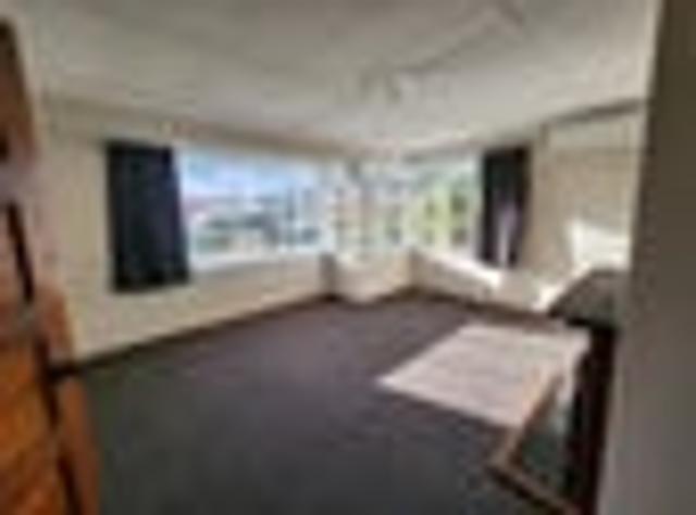 Naenae, 3 bedrooms, $600 pw
