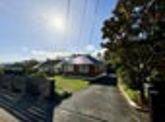 Naenae, 3 bedrooms, $650 pw