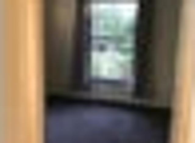 Naenae, 3 bedrooms, $650 pw