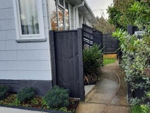 naenae, 3 bedrooms