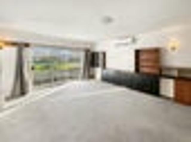 Naenae, 3 bedrooms, $675 pw