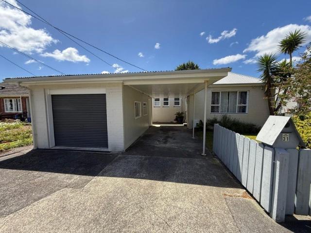naenae, 3 bedrooms