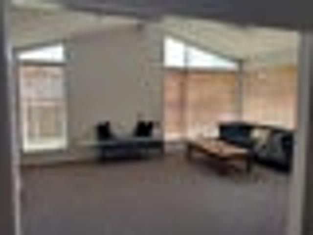 Naenae, 3 bedrooms, $695 pw