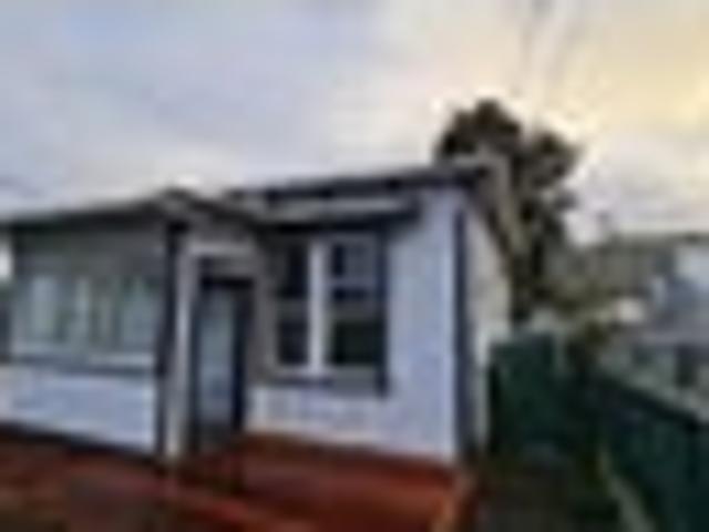 Naenae, 3 bedrooms, $710 pw