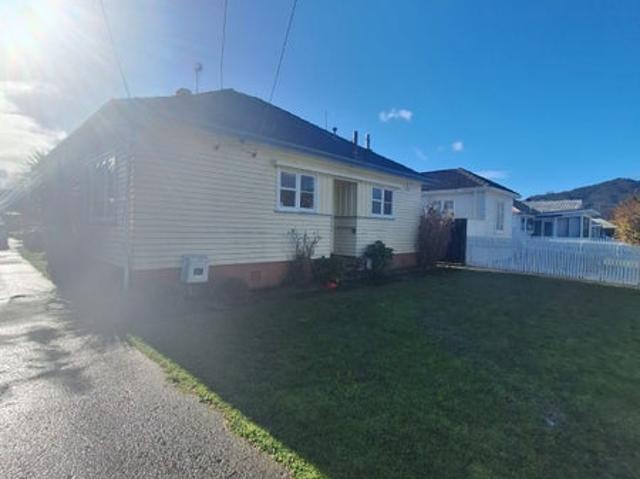 naenae, 3 bedrooms