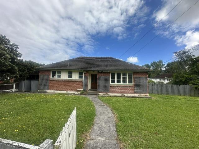 naenae, 3 bedrooms