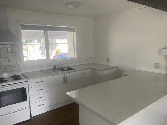naenae, 3 bedrooms