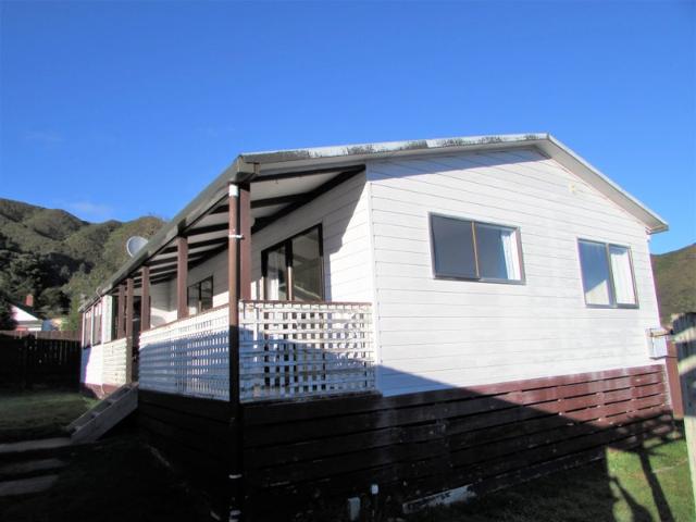 naenae, 3 bedrooms