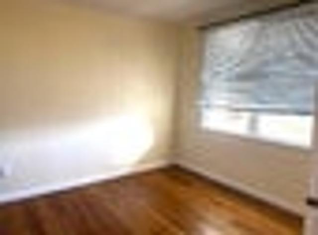 Naenae, 1 bedroom, $380 pw