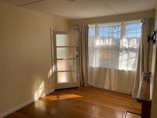 naenae, 1 bedroom