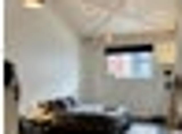 Naenae, 1 bedroom, $320 pw