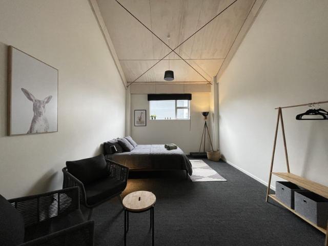 naenae, 1 bedroom