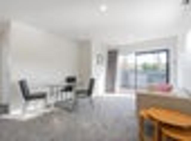 Naenae, 1 bedroom, $485 pw