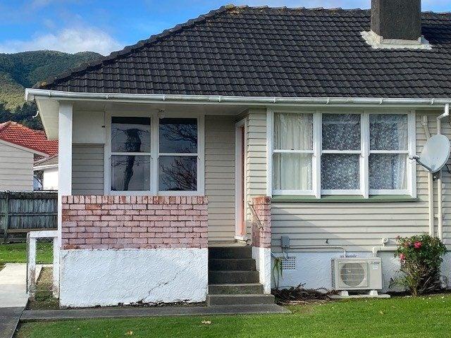 naenae, 1 bedroom