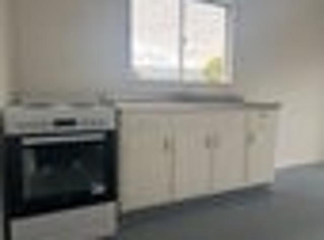 Naenae, 2 bedrooms, $455 pw