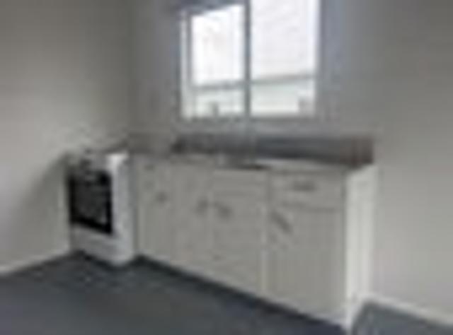 Naenae, 2 bedrooms, $465 pw