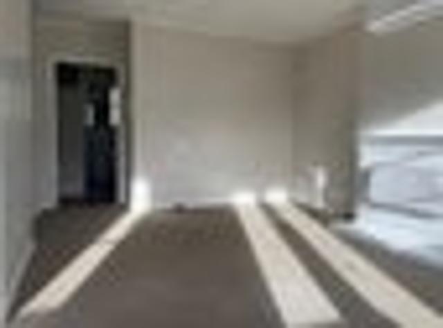 Naenae, 2 bedrooms, $495 pw