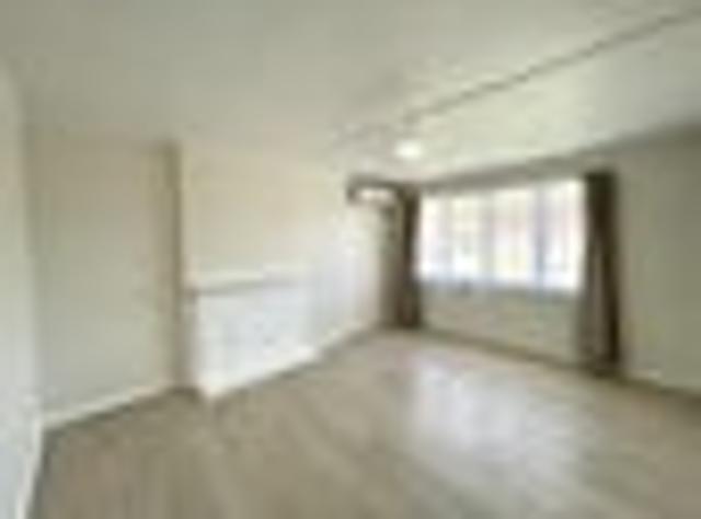 Naenae, 2 bedrooms, $500 pw