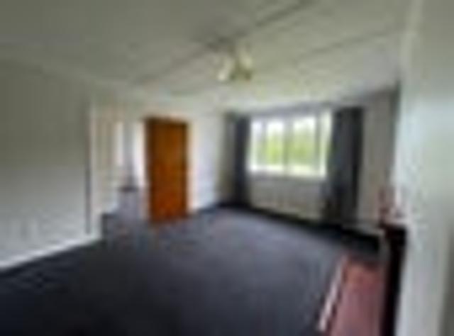 Naenae, 2 bedrooms, $525 pw
