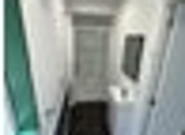 Naenae, 2 bedrooms, $530 pw