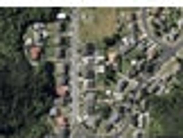 Naenae, 2 bedrooms, $550 pw