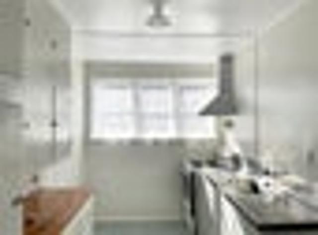 Naenae, 2 bedrooms, $560 pw