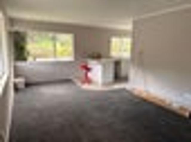 Naenae, 2 bedrooms, $595 pw
