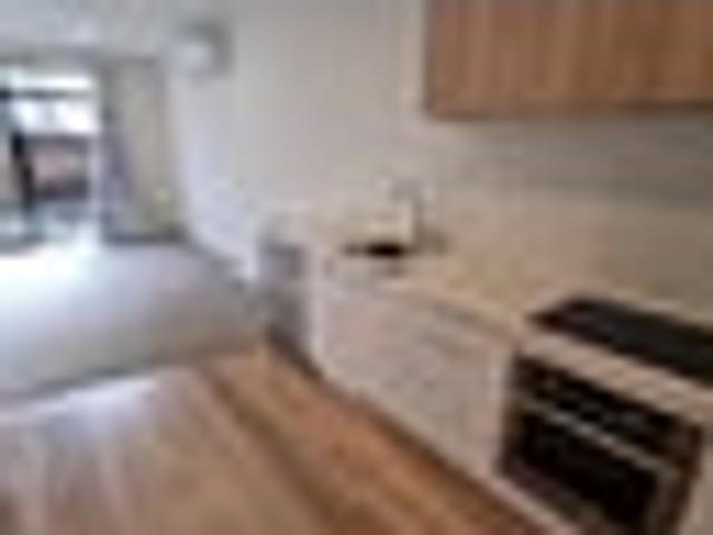 Naenae, 2 bedrooms, $600 pw