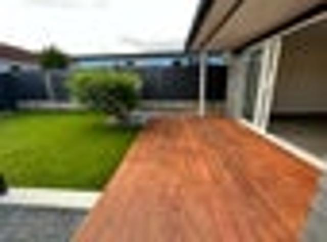 Naenae, 2 bedrooms, $600 pw