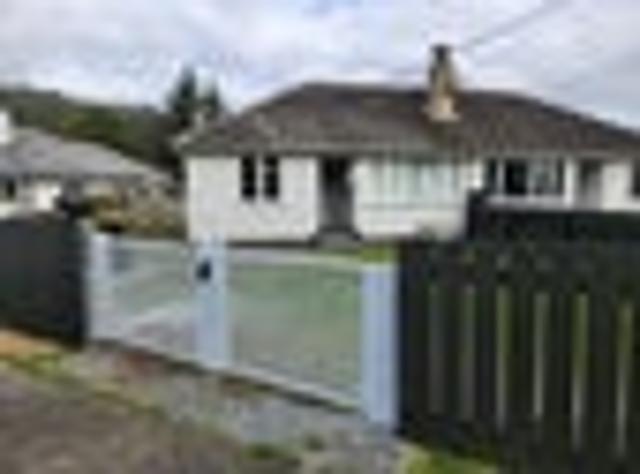 Naenae, 2 bedrooms, $600 pw