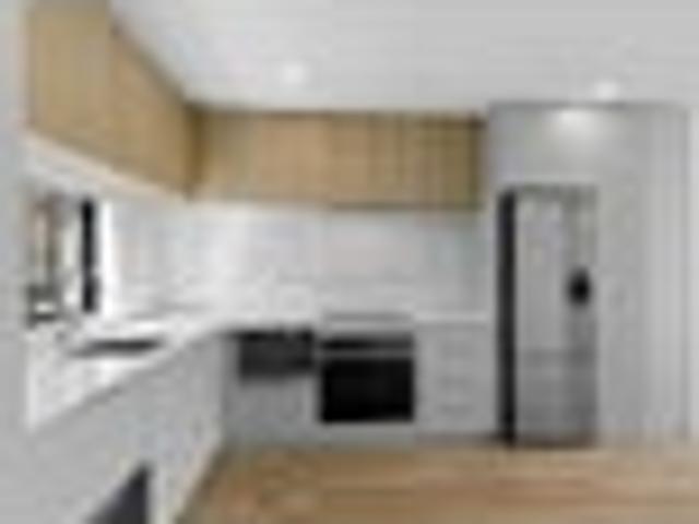 Naenae, 2 bedrooms, $610 pw